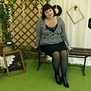 Знакомства: Алена, 47 лет, Кирово-Чепецк