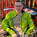Знакомства: Alexey, 49 лет, Тейково