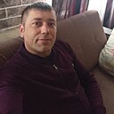 Знакомства: Den, 41 год, Тейково