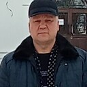 Знакомства: Александр, 57 лет, Тамбов