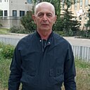 Знакомства: Владимир, 65 лет, Дружковка