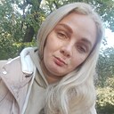 Знакомства: Юлия, 26 лет, Миасс