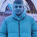 Знакомства: Сергей, 20 лет, Рогачев