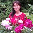 Знакомства: Елена, 62 года, Новошахтинск