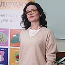 Знакомства: Людмила, 46 лет, Ессентуки