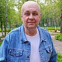 Знакомства: Митя, 50 лет, Витебск