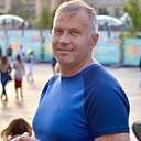 Знакомства: Дмитрий, 53 года, Серпухов