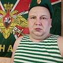 Знакомства: Сергей, 39 лет, Сергиев Посад