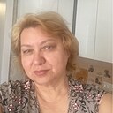 Знакомства: Алла, 56 лет, Ульяновск