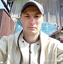 Знакомства: Андрей, 29 лет, Теплоозерск
