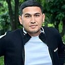 Знакомства: Бобур, 26 лет, Ташкент