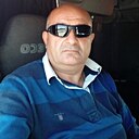 Знакомства: Vladimir, 48 лет, Тбилиси