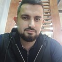Знакомства: Азиз, 34 года, Алматы