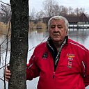 Знакомства: Геннадий, 69 лет, Киев