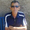 Знакомства: Сергей, 61 год, Симферополь