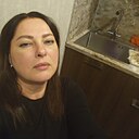 Знакомства: Елена, 43 года, Анапа