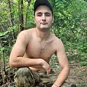 Знакомства: Максим, 23 года, Краснокаменск