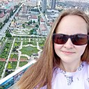 Знакомства: Дуся, 25 лет, Зеленокумск