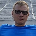 Знакомства: Андрей, 38 лет, Владимир