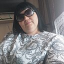Знакомства: Ольга, 39 лет, Трубчевск