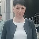 Знакомства: Ирина, 47 лет, Нижний Новгород