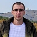 Знакомства: Владимир, 34 года, Анапа