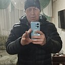 Знакомства: Алексей, 52 года, Алчевск