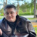 Знакомства: Владимир, 50 лет, Челябинск