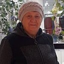 Знакомства: Галина, 62 года, Костанай