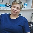 Знакомства: Оксана, 54 года, Комсомольск-на-Амуре