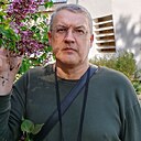 Знакомства: Сергей, 53 года, Керчь