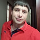 Знакомства: Дима, 38 лет, Запорожье