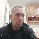 Знакомства: Алексей, 47 лет, Смоленск