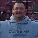 Знакомства: Сергей, 38 лет, Воронеж
