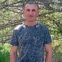 Знакомства: Руслан, 47 лет, Бобруйск