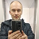 Знакомства: Aleksey, 45 лет, Санкт-Петербург