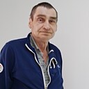 Знакомства: Сергей Копчук, 65 лет, Нефтеюганск