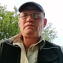 Знакомства: Андрей, 49 лет, Клецк