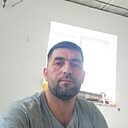Знакомства: Firuz, 39 лет, Нижний Новгород