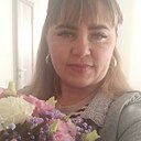 Знакомства: Людмила, 48 лет, Тихорецк