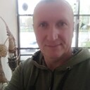 Знакомства: Жора, 45 лет, Саяногорск