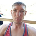 Знакомства: Андрей, 27 лет, Зыряновск