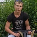 Знакомства: Кирилл, 18 лет, Волчиха