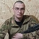 Знакомства: Илья, 39 лет, Пермь