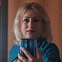 Знакомства: Татьяна, 50 лет, Павловская