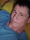 Знакомства: Дмитрий, 43 года, Новороссийск