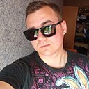 Знакомства: Виктор, 22 года, Витебск