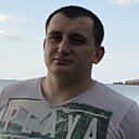 Знакомства: Яр, 32 года, Москва
