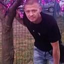 Знакомства: Владимир, 44 года, Волжский