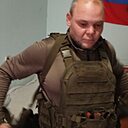 Знакомства: Алексей, 38 лет, Знаменск